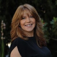 Hohbach-Lewin Employee Stacy Robertson's profile photo