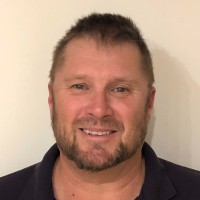 SWAN Systems Employee Peter Messenger's profile photo