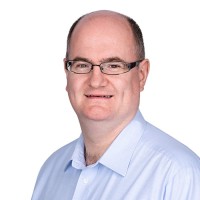 Mark Fletcher Email