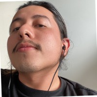 Grupo Cartagena SAS Employee Brayan Rincón's profile photo