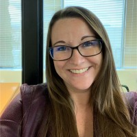 Just Biotherapeutics, Inc. Employee Jill Papac's profile photo