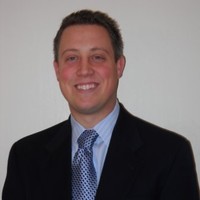 Andrew Gruss Email & Phone Number