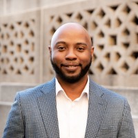 Cory Dennis Email & Phone Number