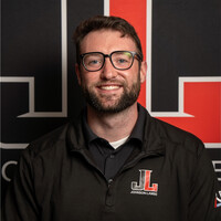 Johnson-Lambe Co Employee Colin Kennedy's profile photo