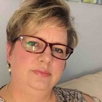 Joy Bolluyt Email & Phone Number