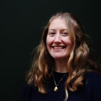 Fiona O'Keeffe Email