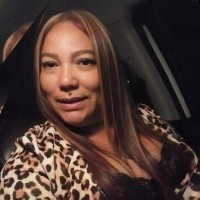 Tropic Star Lodge Employee Militza Sanchez's profile photo