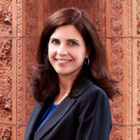 Marla Waiss Email & Phone Number