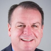 Jay Cashmore Email & Phone Number