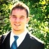 Christopher Gregson Email & Phone Number