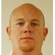 Steve Appel Email & Phone Number