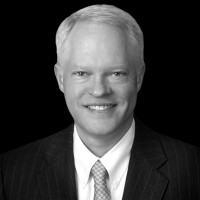 WildFire Energy LLC Employee Drew Cozby's profile photo