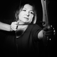 SPINWARE s.r.o. Employee Jana Beránková's profile photo