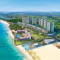 Đạt Land Email