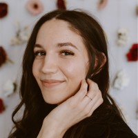 Tinuiti Employee Katie Allison's profile photo