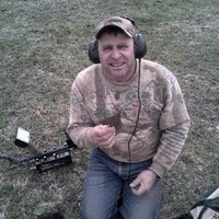 Brian Bemis Email & Phone Number