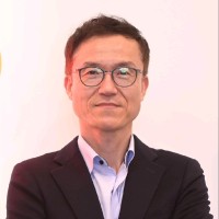 Onto Innovation Employee Ryan Hwang's profile photo