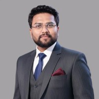 Purushottam Kadam Email & Phone Number