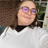 Penn Residential, Inc. Employee Amber Cerilli's profile photo