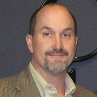 Jeff Landgrave