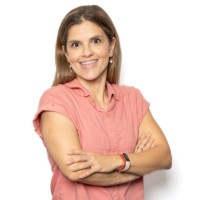 Gabriela Orozco Email