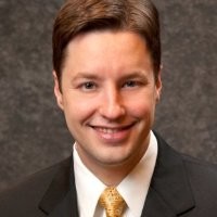 Blake Settle Email & Phone Number