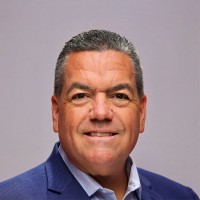 Jeffrey Griessel Email & Phone Number