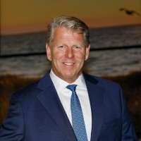 S&A Event Services Employee Ken Schmalz's profile photo