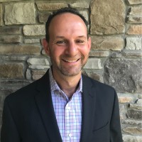 Rob Lowe Email & Phone Number