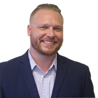 Advantage Lending Employee Rob Youncofski's profile photo
