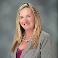 Kenneth E. Devore & Associates, APC Employee Tina Cowdrey's profile photo