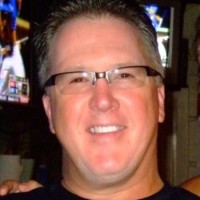 Advizex 10 Employee William Bickham's profile photo