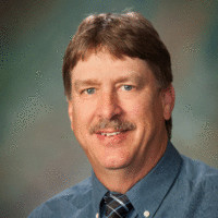 Reitz & Jens, Inc. Employee Leonard Lammert's profile photo