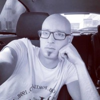 Felix Nopens Email