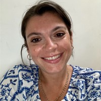 Ideagen Employee Gemma N.'s profile photo