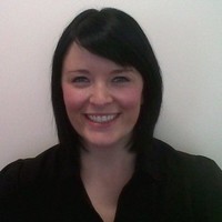Proserv Employee Kelly Att's profile photo