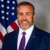 John Lysaght Email & Phone Number