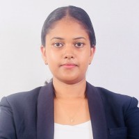 Chathumini Satharasinghe Email