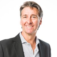 Accela Employee Peter Richardson's profile photo
