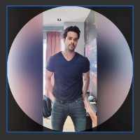 Gaurav Kumar Email