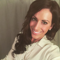 Berlin City Auto Group Employee Caitlyn Gruver's profile photo