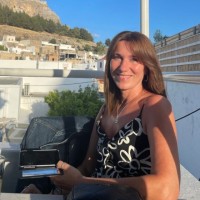 Swift Employee Tracey C.'s profile photo