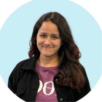 Preeti Khatri Email