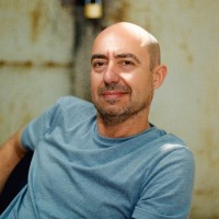 Notarline Employee Jesús Perdigones Santos's profile photo