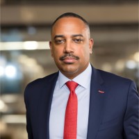 André Coley Email & Phone Number