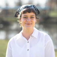 Olivia Bunger Email