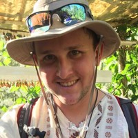 Kenneth Sparks Email & Phone Number