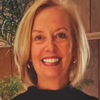 Point Global Logistics Employee Deborah Hogg's profile photo