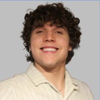 Nick McComb's profile photo