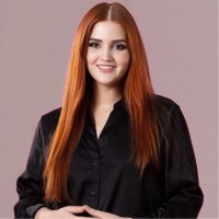 Hogar y Moda Employee Jemym Santos's profile photo
